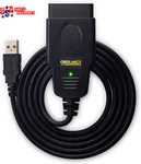 Ex Forscan Obd Adapter. Fixed Price $105.46.