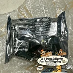 Original Box A20B-3900-0301 Fanuc Circuit Board Free Shipping Us Stock. Fixed Price $959.99.