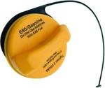 Bekelan E85 Gas Cap, GT295 Fuel For Chevy Avalanche Silverado 1500 Suburban. Fixed Price $11.00.