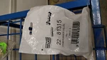 Walker Tenneco Exhaust Rubber For Volvo 22-81315. Fixed Price $12.00.
