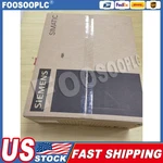 Siemens Touchscreen Control Panel 6AV7863-5MA00-2AA0 Fast Ship. Fixed Price $3167.39.