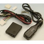 Rostra 2509001 Chrysler, Dodge, Jeep Various 06-09 Models Cruise Control Kit. Fixed Price $234.99.