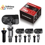 Carorav Tpms Sensor Tire Pressure Monitoring Compatible For 4 Pcs. Fixed Price $64.77.