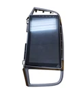 Roinvou 2G+64G For Toyota Venza (lhd) 2009-2016 Car Radio With Wireless. Fixed Price $121.58.