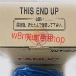 1PC Fanuc Servo Drive New. Fixed Price $1878.24.