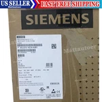 New Siemens Sinamics G120C 22KW Inverter. Fixed Price $1891.51.