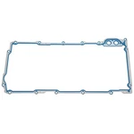 Zonfant Engine Oil Pan Gasket Set, Compatible With Chevy Gmc Cadillac.... Fixed Price $38.65.