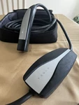 Tesla Gen Mobile Charger 110V/120V Home Charging Cable +J1772 Adapter. Fixed Price $224.00.
