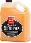 Boss Foaming Surface Prep For Cannon, Car Wash Soap Shampoo Cleaning Mo. Fixed Price $95.99.