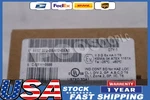 New Siemens 6ES7972-0BA12-0XA0 Profibus Connection Plug Simatic Dp Stock B-1494. Fixed Price $27.40.