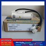 1PC New Panasonic MSMA012A1H Ac Servo Motor Expedited Shipping. Fixed Price $687.67.
