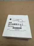 Allen Bradley 140MT-C3E-B25 Ser Motor Protector/circuit Breaker *new*. Fixed Price $80.00.