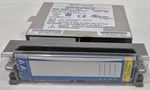 Honeywell 900B01-0301 Ao 4 Channel HC900 Controller. Fixed Price $539.10.