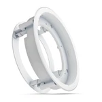 Fusion Flush Mount Kit For 6.5IN Signature Series. Fixed Price $98.99.