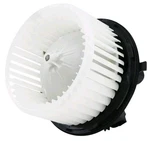 A/c Heater Blower Motor Fan For Gmc Chevy Silverado Tahoe Sierra 89019321. Fixed Price $20.99.