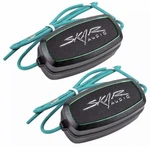 Skar Audio Elite Frequency Filters Eliminates Frequencies 0-600 Hz 4 Pair. Fixed Price $47.48.