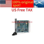 New National Instruments Ni PXI-6224 Dio Multifunction Digital I/o Module. Fixed Price $1273.02.