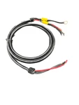 Dual Pro 5' Charger Cable Extensions CCE5FT. Fixed Price $42.95.
