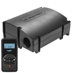 Aquatic Av SWA6+ Amplified Bluetooth Combined Stereo & Subwoofer SW620 Up.... Fixed Price $429.00.