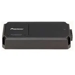 Refurbished Pioneer GM-ME300X1C Class Compact Marine Audio Mono Amplifiers. Fixed Price $109.00.