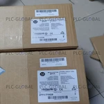 1PC *new* Allen-bradley 2711-T10G9 *1 Year Warranty* Best Offer. Fixed Price $1759.85.