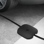 Tesla Charger Cable Cover Spigen TO110 Heavy-duty Protection. Fixed Price $19.99.
