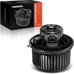 A-premium Hvac A/c Heater Blower Motor With Fan Cage Replacement For Chevy,.... Fixed Price $67.72.