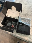 Comma Ai 3X Self-driving No Harness, Wires Except Usb Wire, Mount. Fixed Price $500.00.