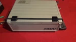 Sony CDX-A10 Changer Extremely Rare. Vintage Car Stereo Radio. Fixed Price $115.50.