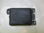 Escalade Tahoe Suburban Yukon Lh Blind Spot Monitor Sensor Oem Lca 3.5 Gm SG1. Fixed Price $87.98.
