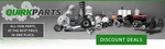 Genuine Ford Trim Plate DS7Z-5413562-CB. Fixed Price $130.49.