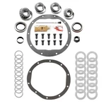 Motive Gear R10REMK Differential Bearing Kit. Fixed Price $148.85.