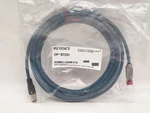 Keyence OP-87231. Fixed Price $331.91.