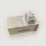 2008-2013 Infiniti M35 M37 M56 EX35 FX35 G37 QX56 Steering Column Lock Module. Fixed Price $145.00.