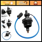 Hoypeyfiy Water In Fuel Sensor 8 Side Type Replacement For Ram 2500 3500. Fixed Price $29.99.