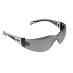 Global Vision Eyewear Rideriiwhtfm Tinted Lens Safety Glasses. Fixed Price $24.99.