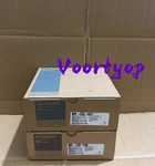 Sealed Original New Mitsubishi MR-J2-200C Servo Drive Fast Delivery. Fixed Price $995.00.