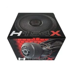 Massive Audio H154X 15IN Dual Voice Coil Car Subwoofer 2000W Rms. Fixed Price $500.00.