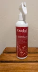 Advanced Climate Control By Ouidad - Pick Your Favorite. Fixed Price $18.00.