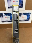 Fanuc Servo Amplifier A06B-6240-H203 Us Seller Nda Available 30 Days Free Return. Fixed Price $2199.00.