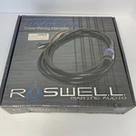 Roswell Tower Wiring Harness C910-5021 Marine Audio. Fixed Price $120.21.