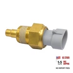 Engine Coolant Temperature Switch Sensor Sender 1994-2002 C1500 C2500. Fixed Price $20.72.