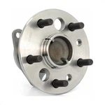 Rear Right Brg Hub Assy For ES350/CAMRY/AVALON/ES330/SOLARA 1411-44715 WE60723. Fixed Price $100.78.