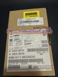 Fanuc Servo Motor A06B-0117-B855#0049 New Box Expedited Shipping. Fixed Price $787.50.