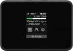 Verizon Airspeed Mobile 4G Lte Hotspot Wi-fi Router Connect Up To 10 Devices. Fixed Price $22.49.