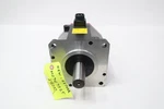 Fanuc A06B-0082-B103 Servo Motor 3KW 2000RPM 20NM 144V-AC 3PH. Fixed Price $2142.00.