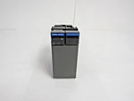 Honeywell TC-PRS021 Control Processor 51404305-225 57-3. Fixed Price $170.00.