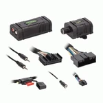 Axxess AXLOC-FD2 Select Channel Ford 2011-UP. Fixed Price $57.93.
