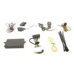 Rostra 250-9619 Complete Cruise Control Kit For 2012-2022 Chevrolet Sonic W/ Mt. Fixed Price $359.00.