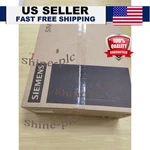Siemens Touchscreen Control Panel 6AV7863-5MA00-2AA0 Fast Ship. Fixed Price $3349.43.